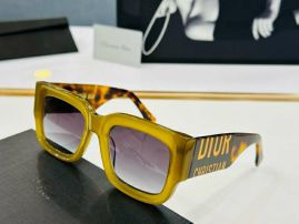 Picture of Dior Sunglasses _SKUfw56968935fw